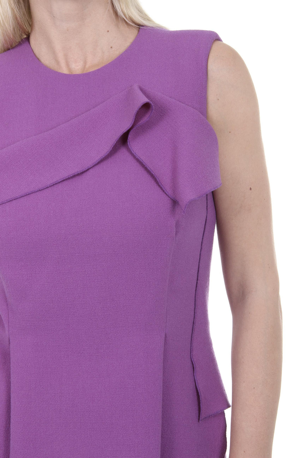 Vestido Bottega Veneta para mujer 386164 VAI30 5220