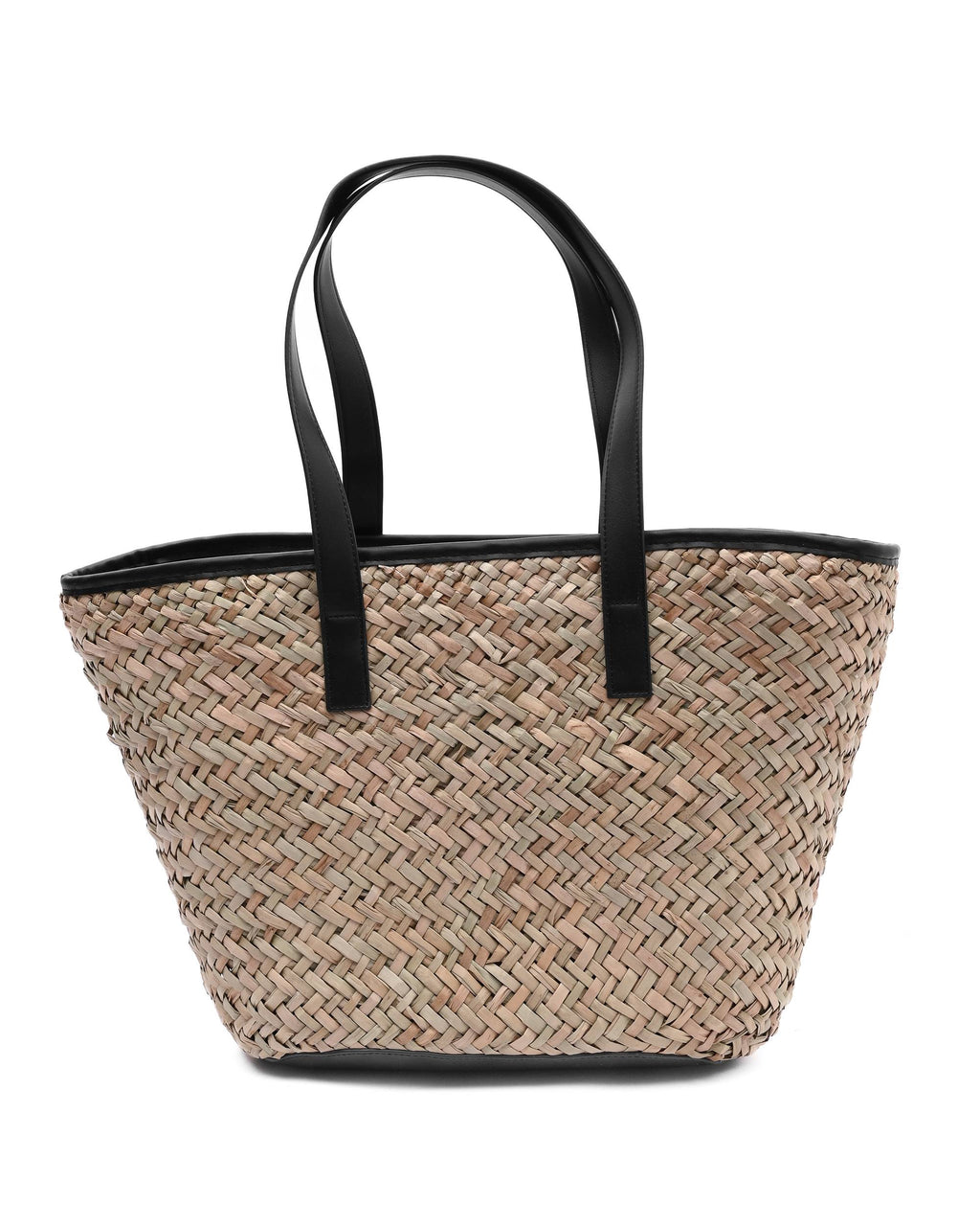 Bolso de hombro para mujer Valentino VBG90O01 G41