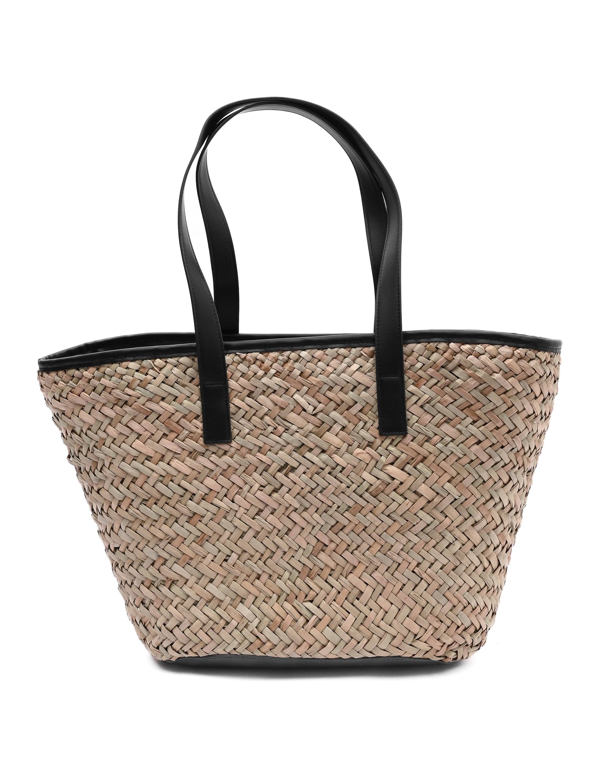Bolso de hombro para mujer Valentino VBG90O01 G41