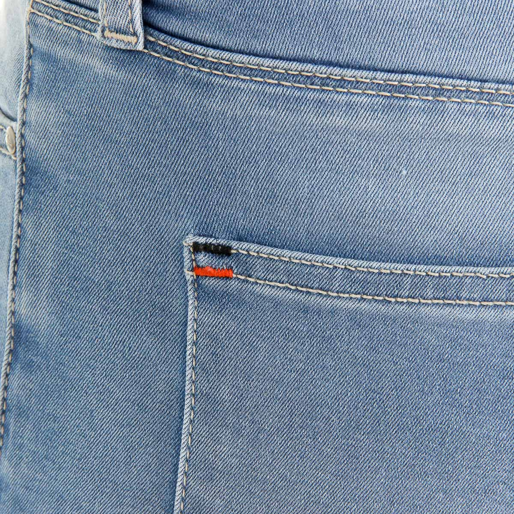 Vaqueros Andrew Charles para mujer CLAIRE