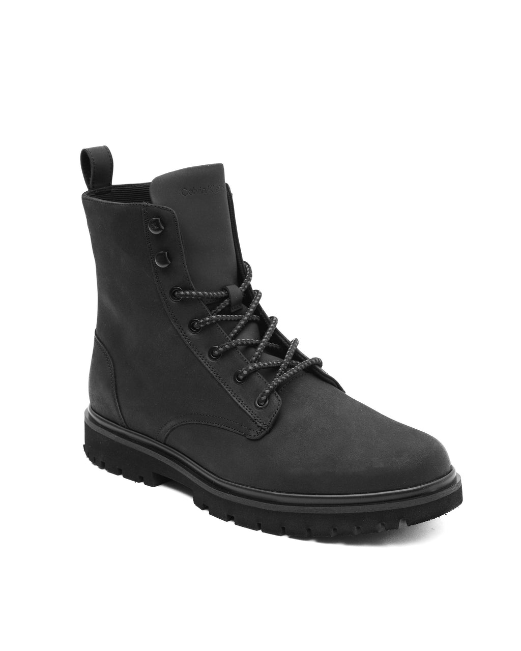 Botas Calvin Klein para hombre YM0YM010710GJ