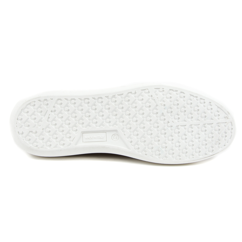 Zapatillas deportivas Andrew Charles para hombre en color topo WILLIAM