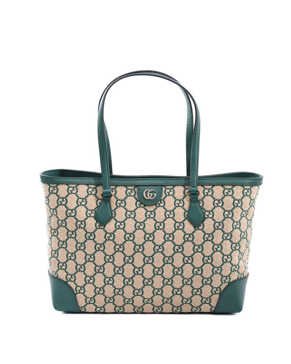 Bolso Gucci Monogram 6341685 2Y4EG 8965