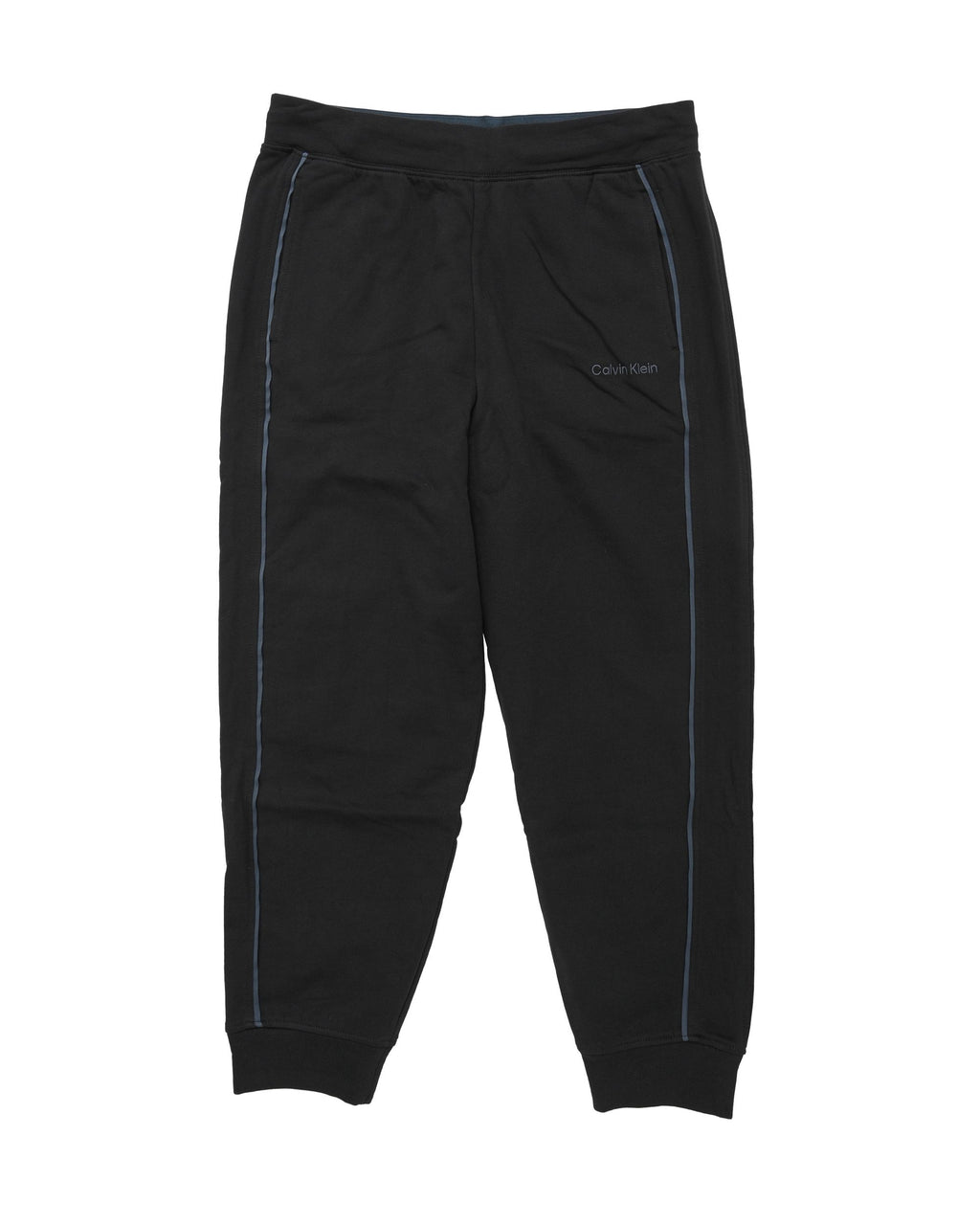 Calvin Klein Womens Pants 000QS7262EUB1