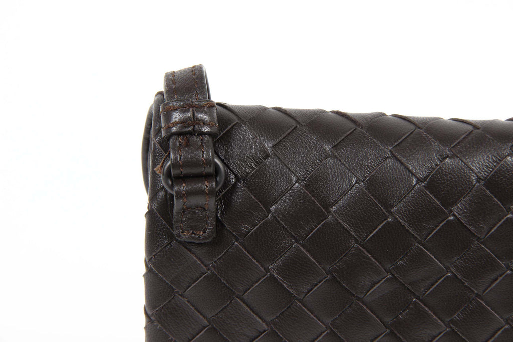Bottega Veneta Bolso Intrecciato para mujer 255549 V0016 2072
