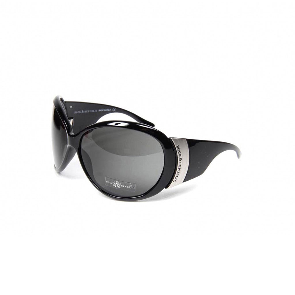 Gafas de sol Rock & Republic para mujer RR51001