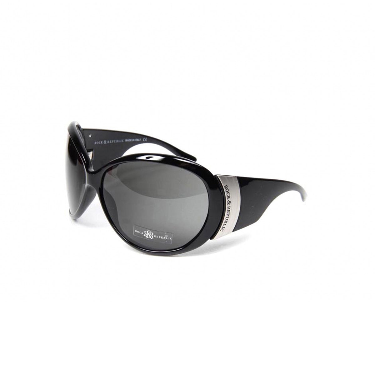 Gafas de sol Rock & Republic para mujer RR51001