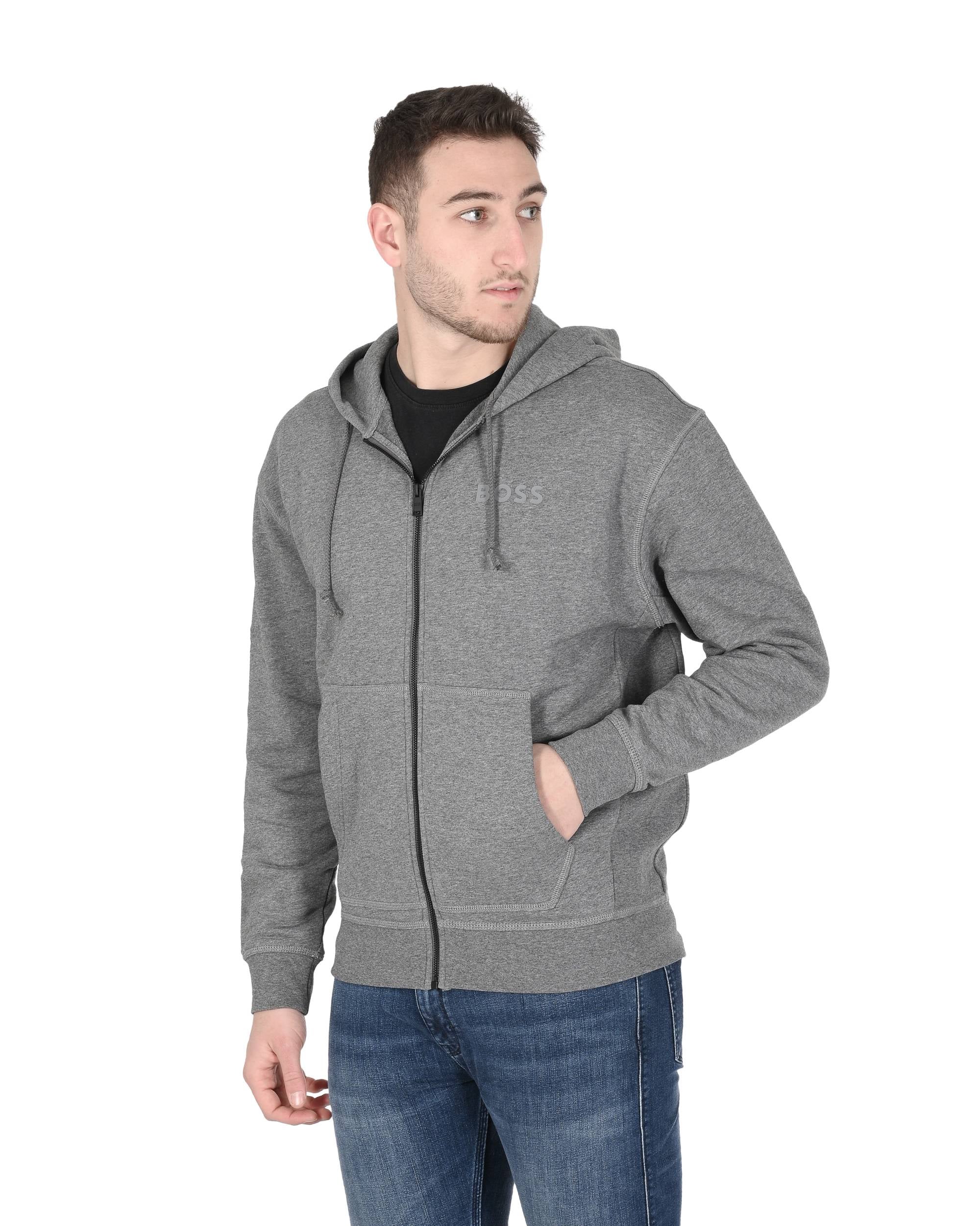 Sudadera Boss by Hugo Boss para hombre 50487344 030