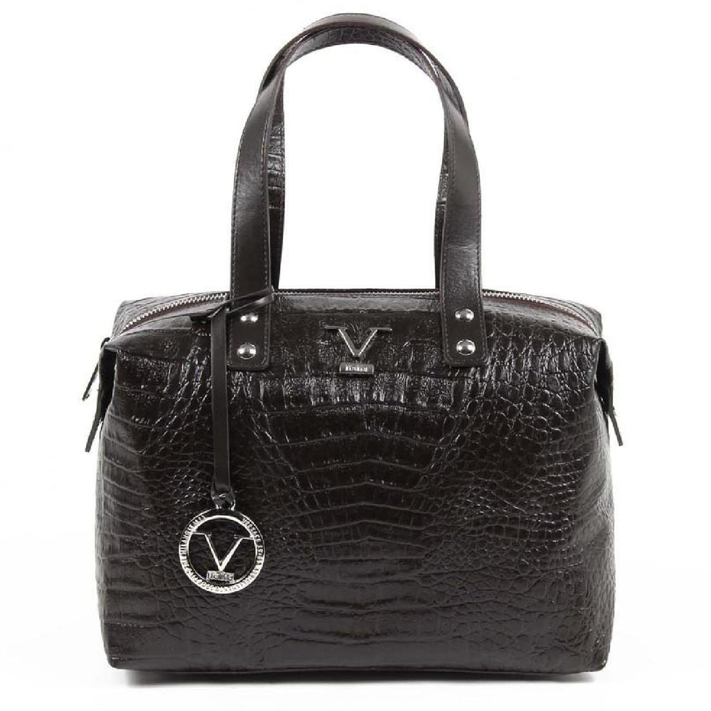 V 1969 Italia Bolso Mujer ARC03 ROMINA COCCO T. MORO