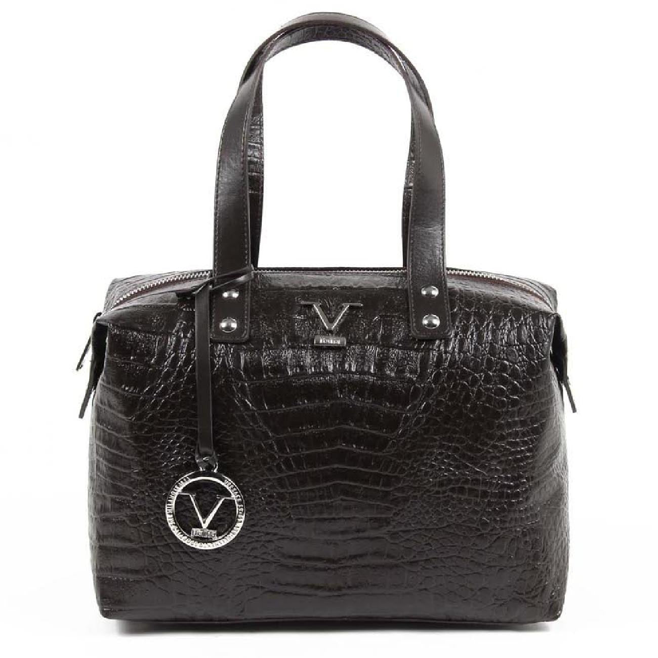 V 1969 Italia Bolso Mujer ARC03 ROMINA COCCO T. MORO