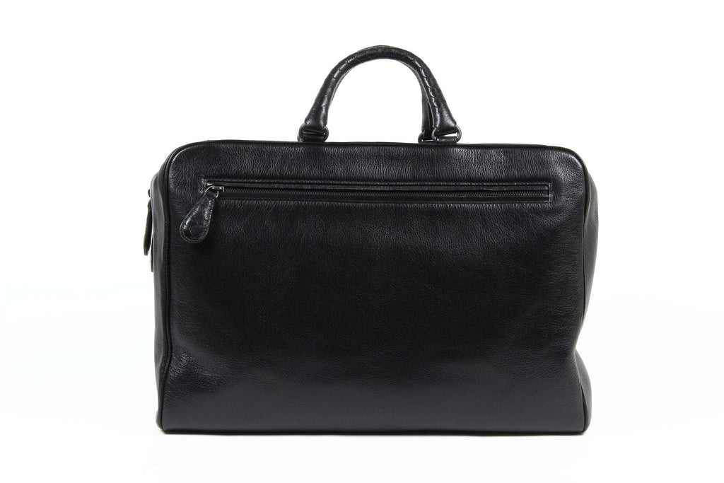 Bolso de hombre Bottega Veneta 344702 VADN0 1000