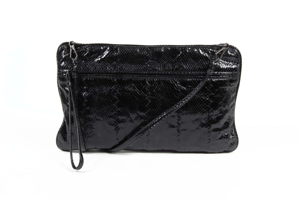 Bolso de mano para mujer Bottega Veneta 244516 VE0C2 1000