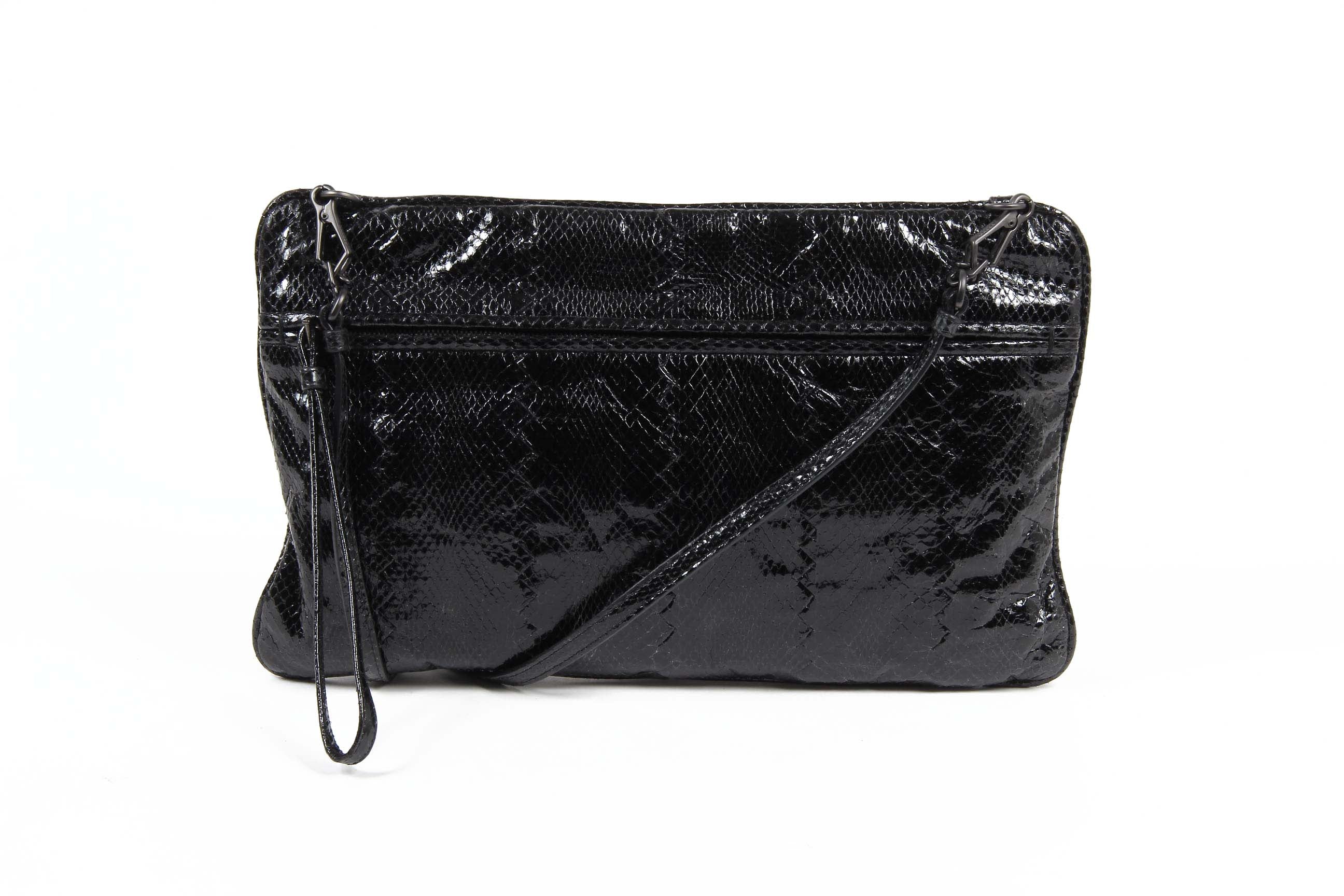 Bolso de mano para mujer Bottega Veneta 244516 VE0C2 1000