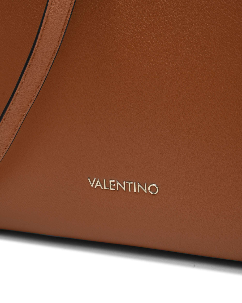 Valentino Womens Shoulder Bag VBS7C505 089