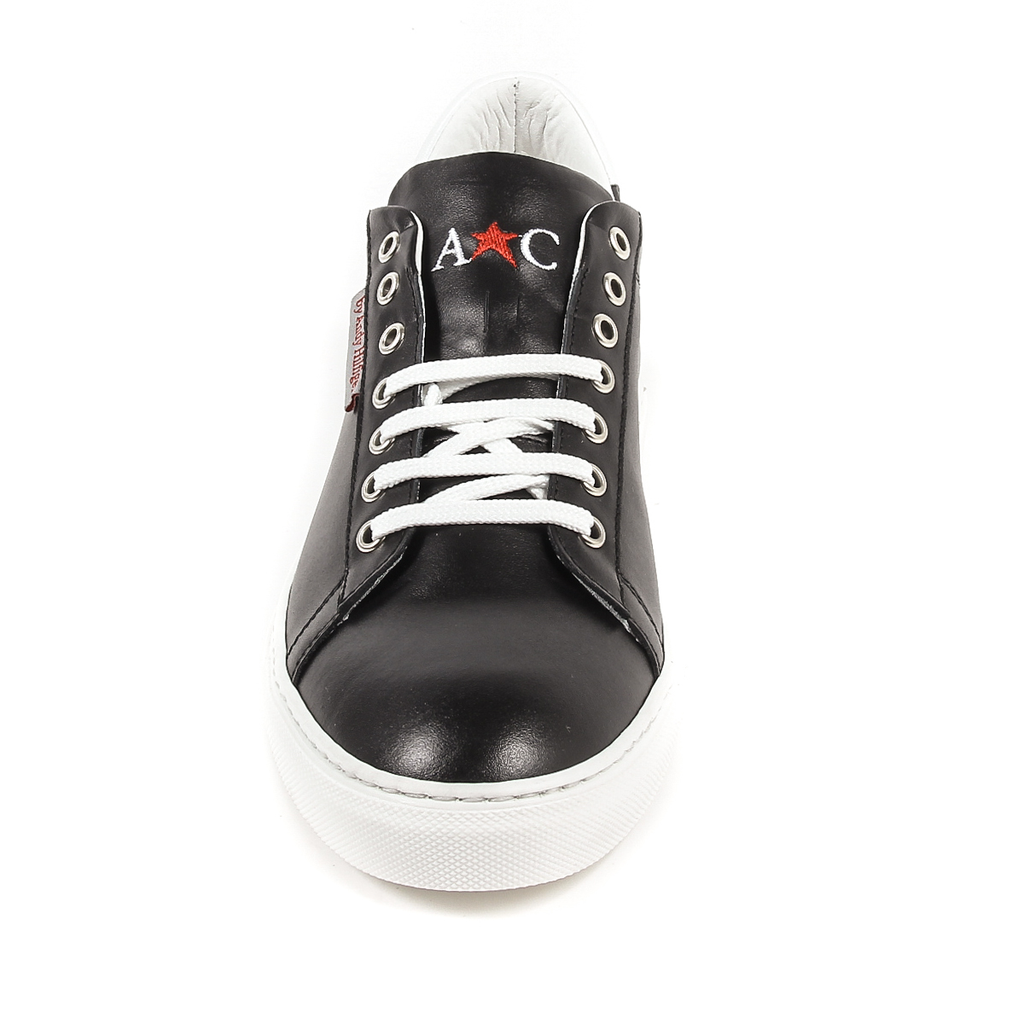 Zapatillas deportivas para hombre Andrew Charles