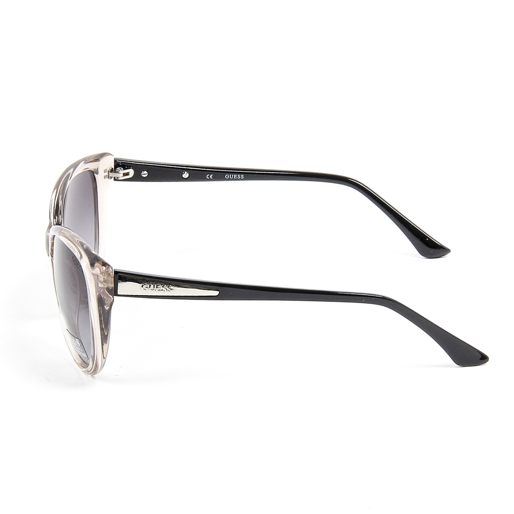 Gafas de sol Guess para mujer GU7358 57 I80
