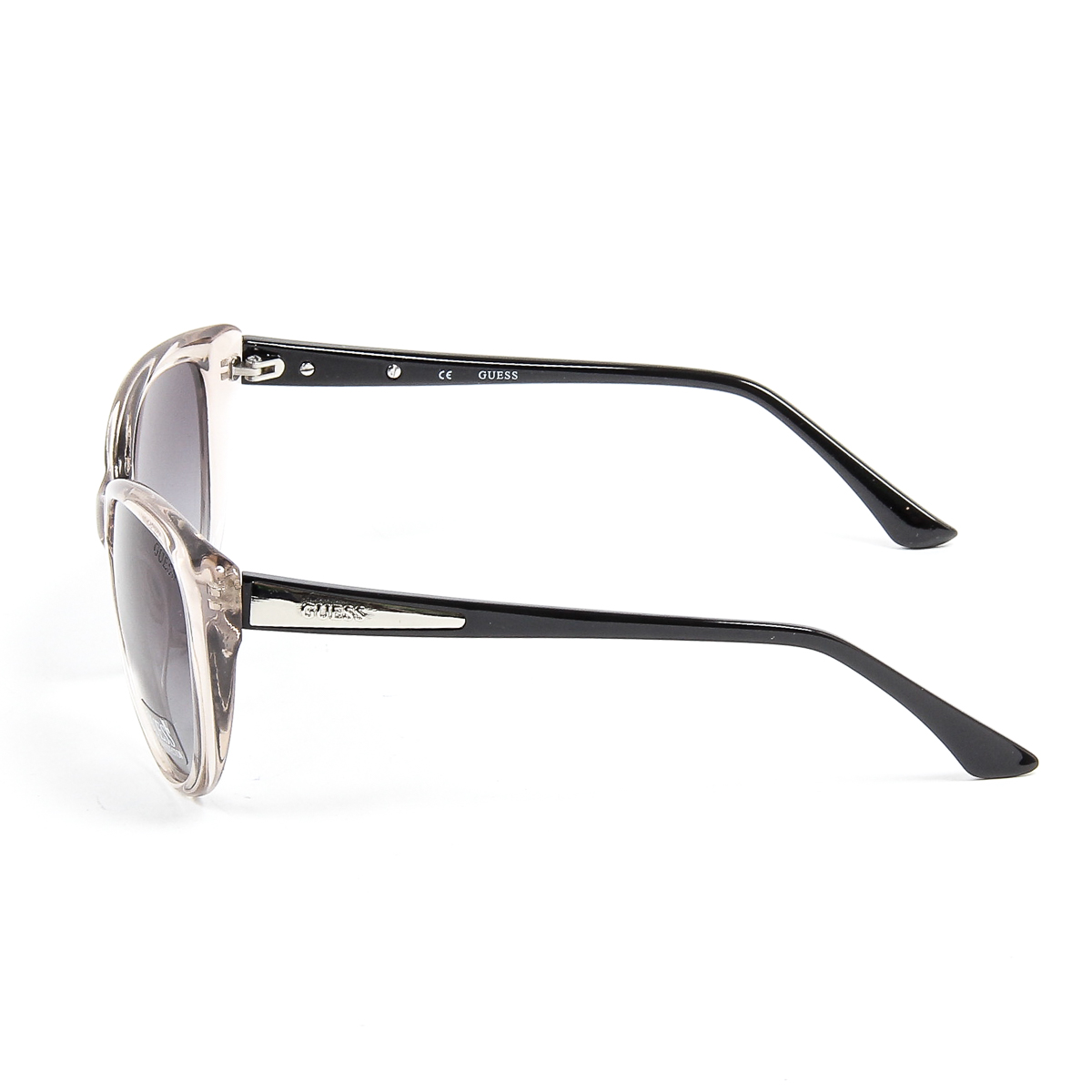 Gafas de sol Guess para mujer GU7358 57 I80