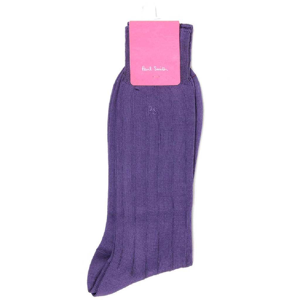 Calcetines Paul Smith para hombre AJXA 800E F01 V