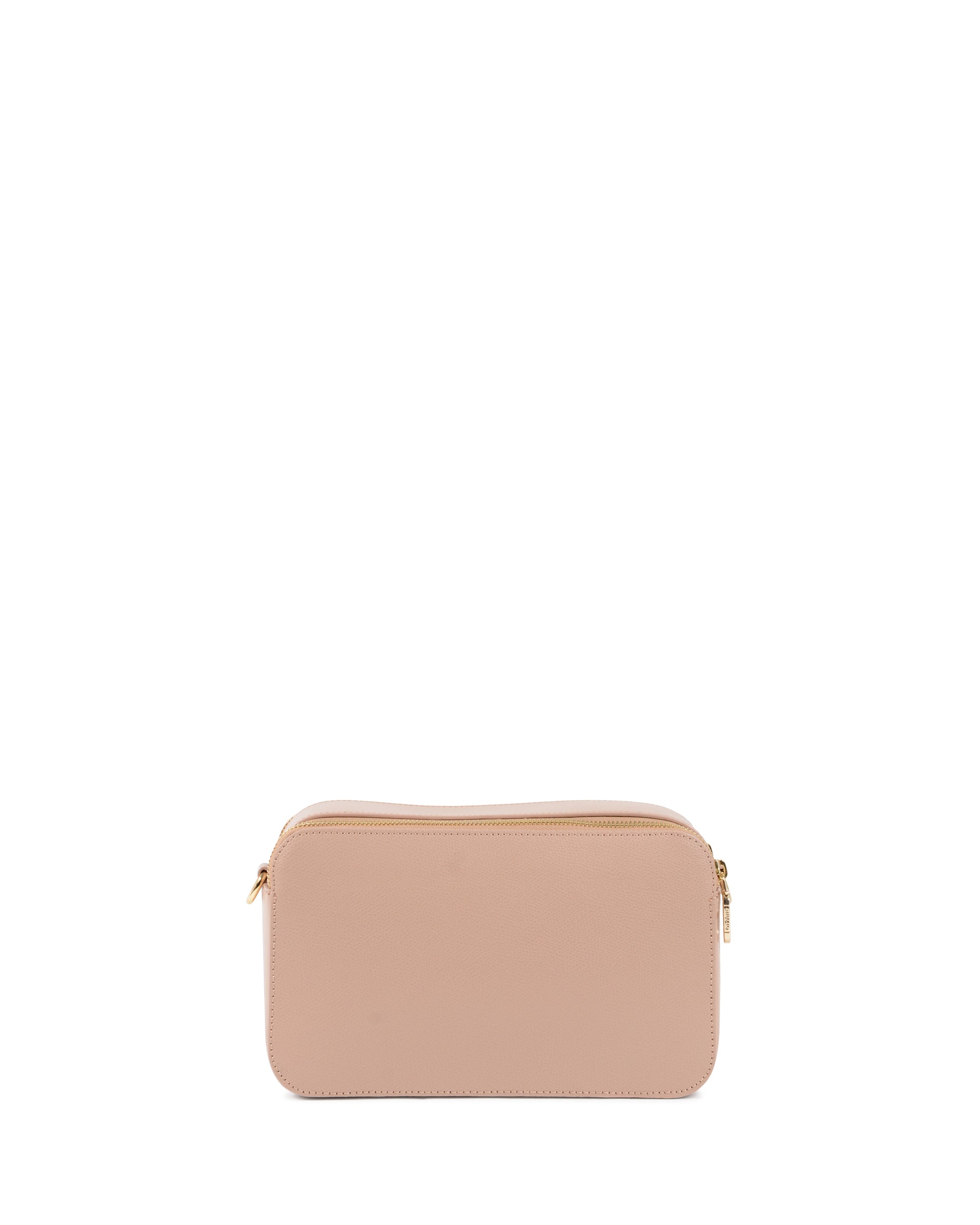 Bolso mediano para cámara Catania