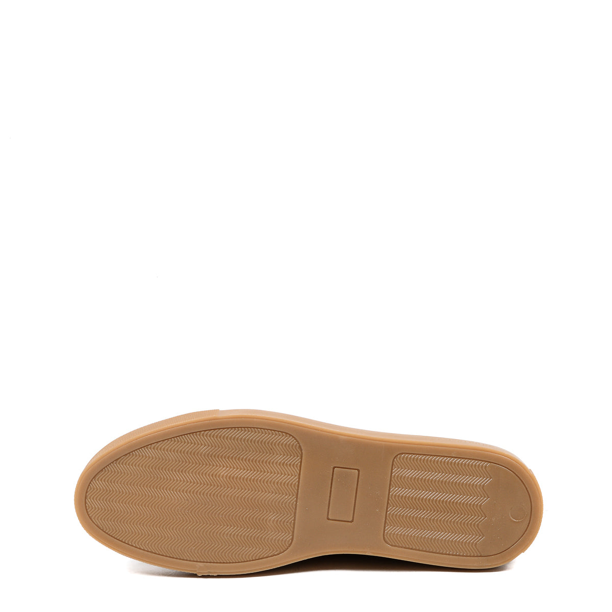 Zapatillas Circuit Distinto