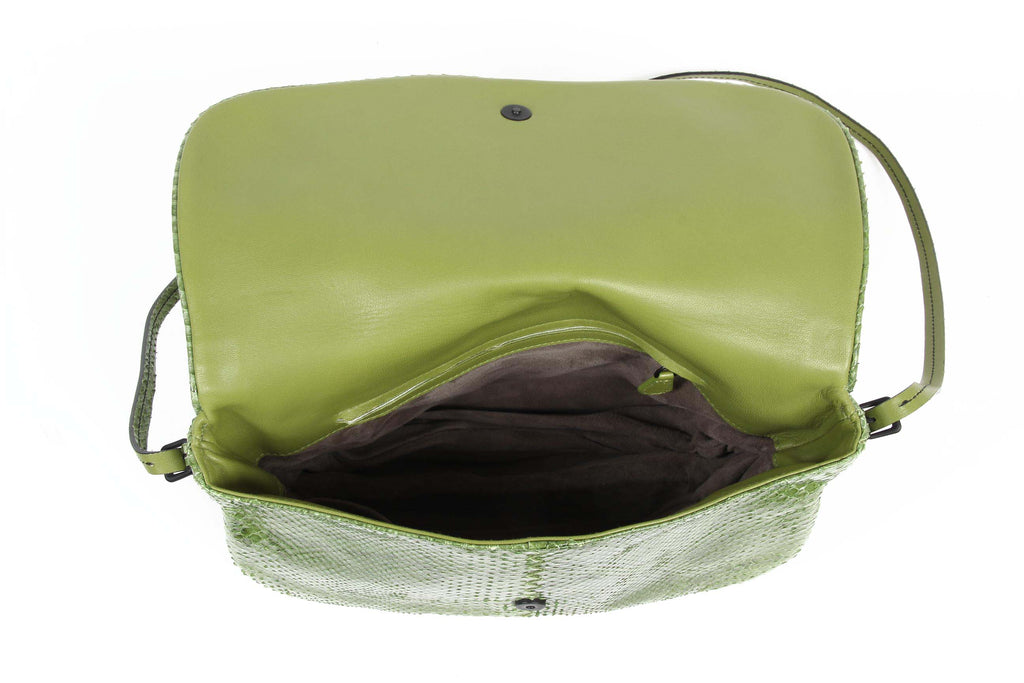 Bolso de mano para mujer Bottega Veneta 256319 VP980 3516