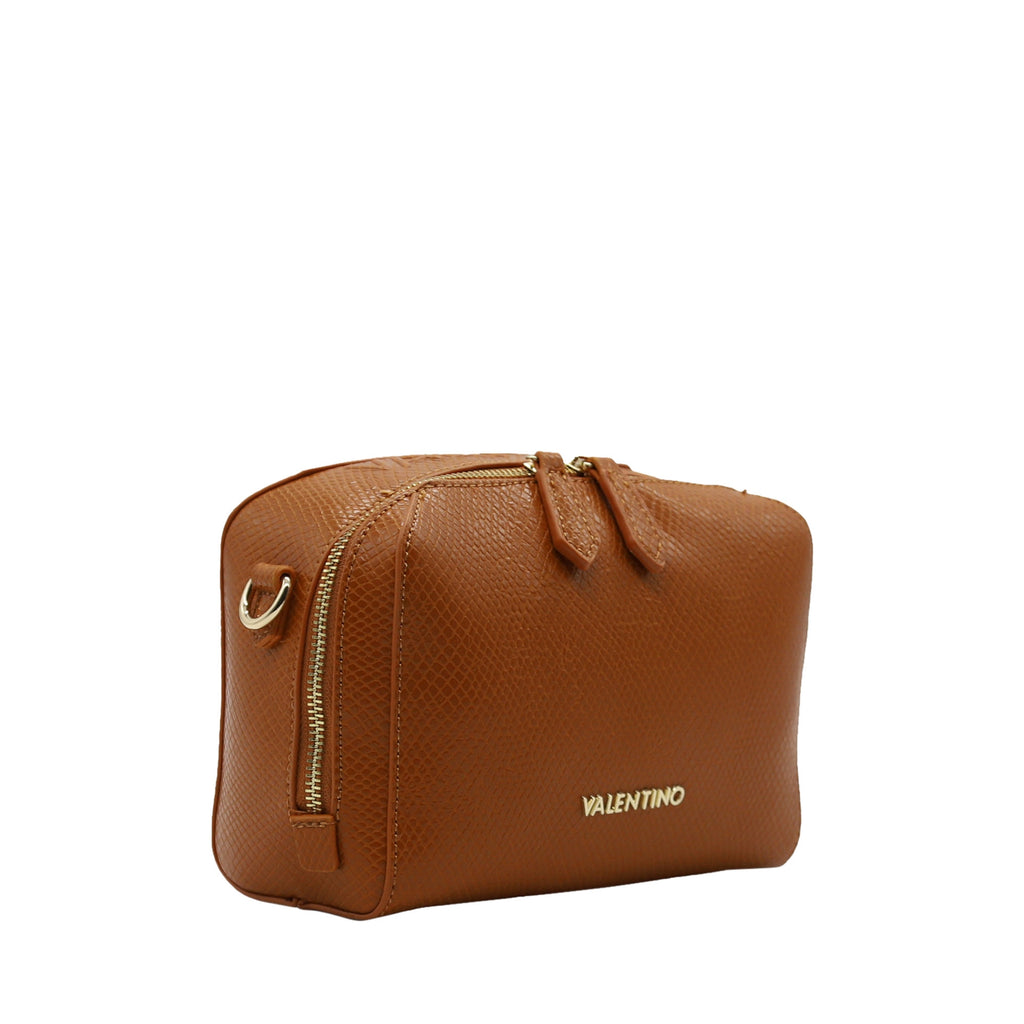 Bolso de hombro para mujer Valentino VBS52901Z 089