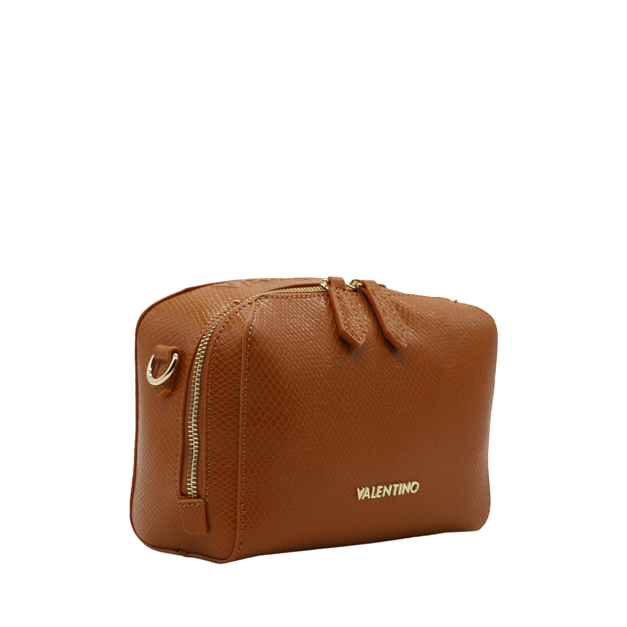 Bolso de hombro para mujer Valentino VBS52901Z 089