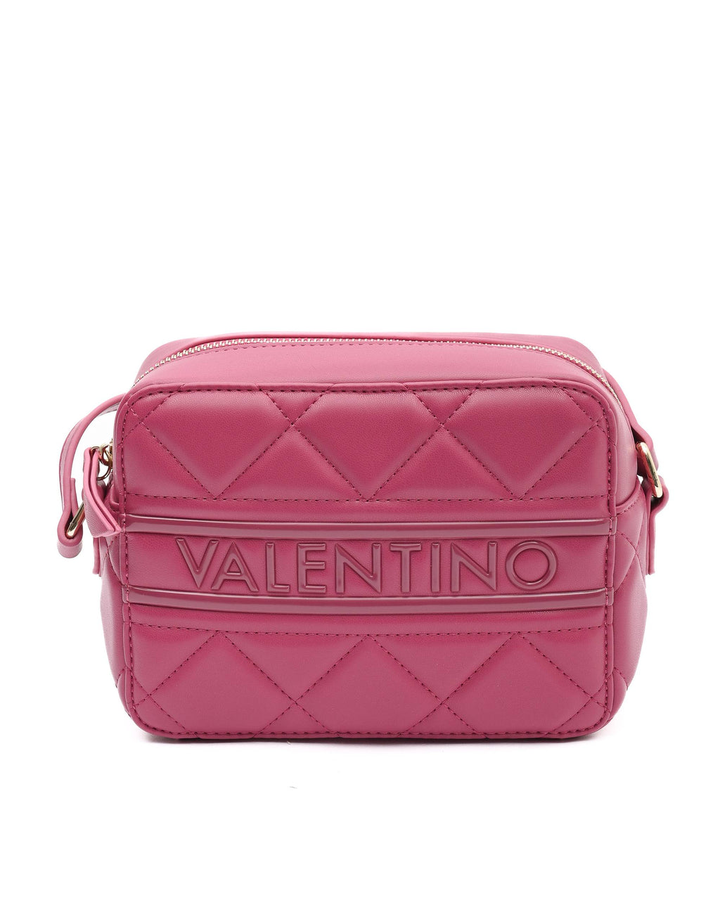 Bolso de hombro para mujer Valentino VBS51O06 571