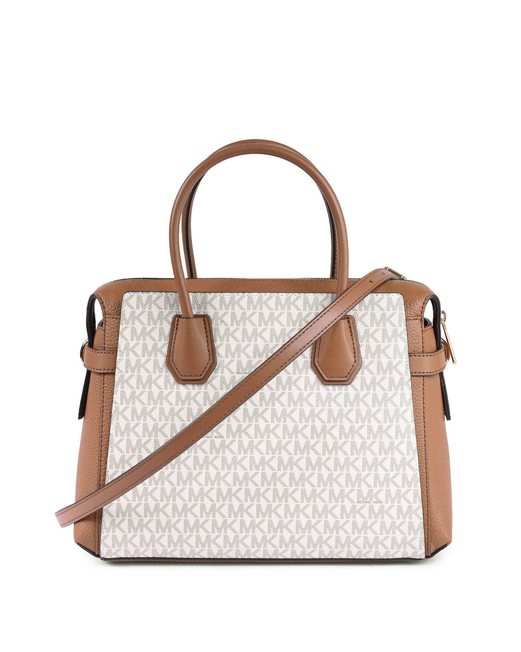 Bolsos de mano Michael Kors para mujer 35F2GM9S8B_VANILLA