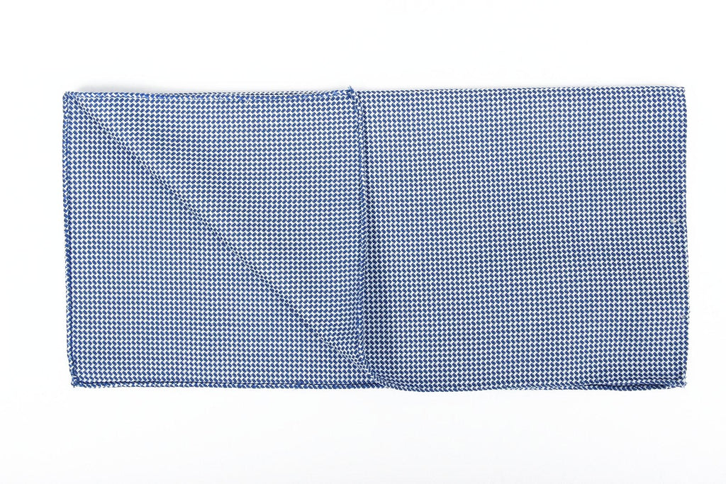 Pañuelo de hombre Armani Collezioni 350064 6P327 00033