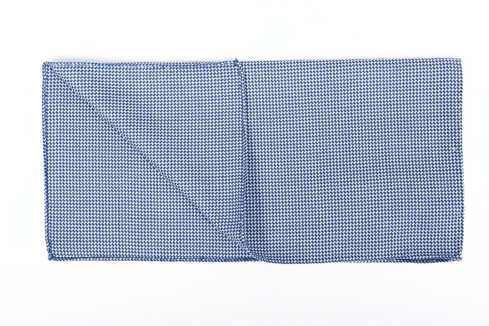 Pañuelo de hombre Armani Collezioni 350064 6P327 00033