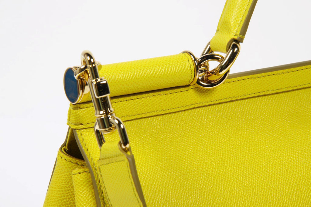 Bolso Dolce & Gabbana BB6015 A1001 80205