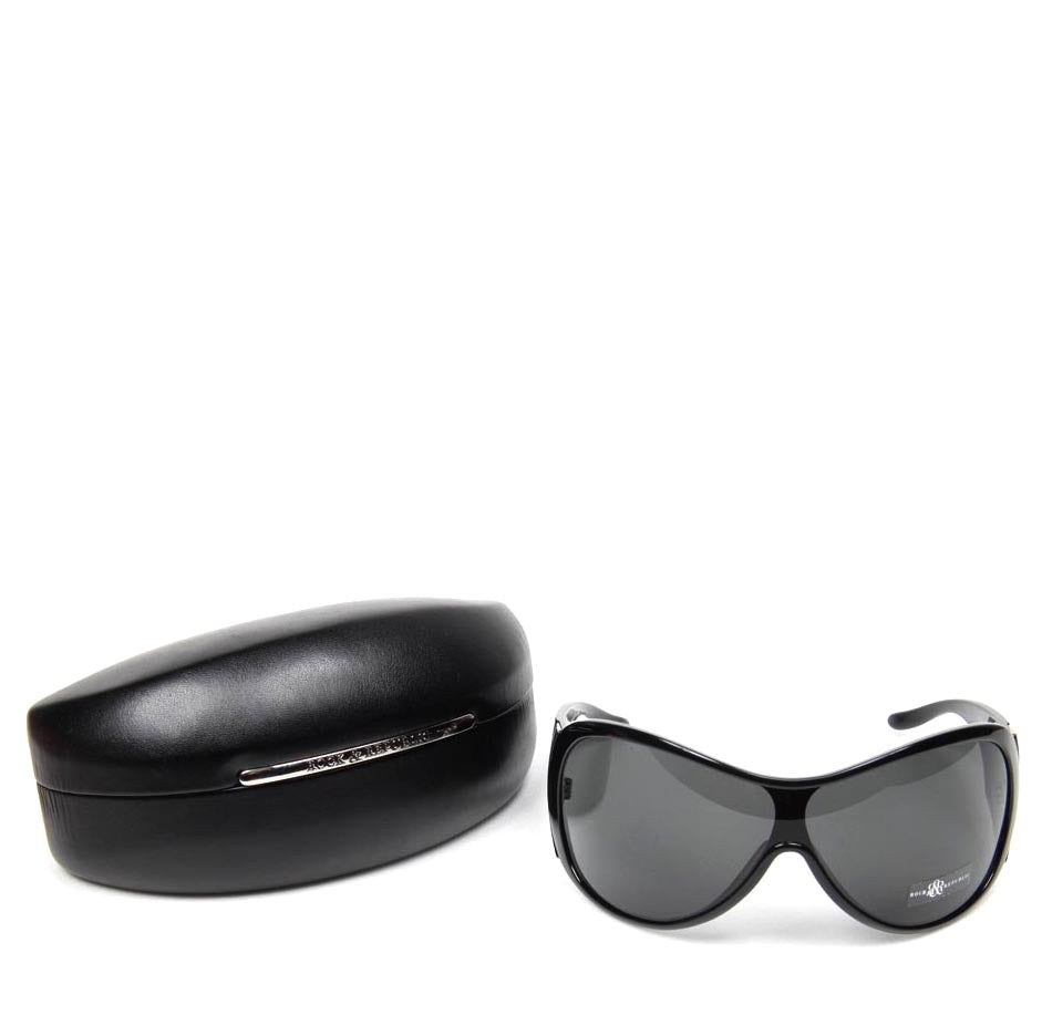 Gafas de sol Rock & Republic para mujer RR50401