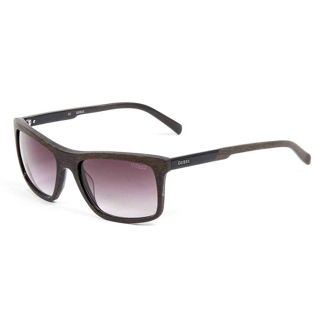 Gafas de sol Guess para hombre GU6805 55 X95
