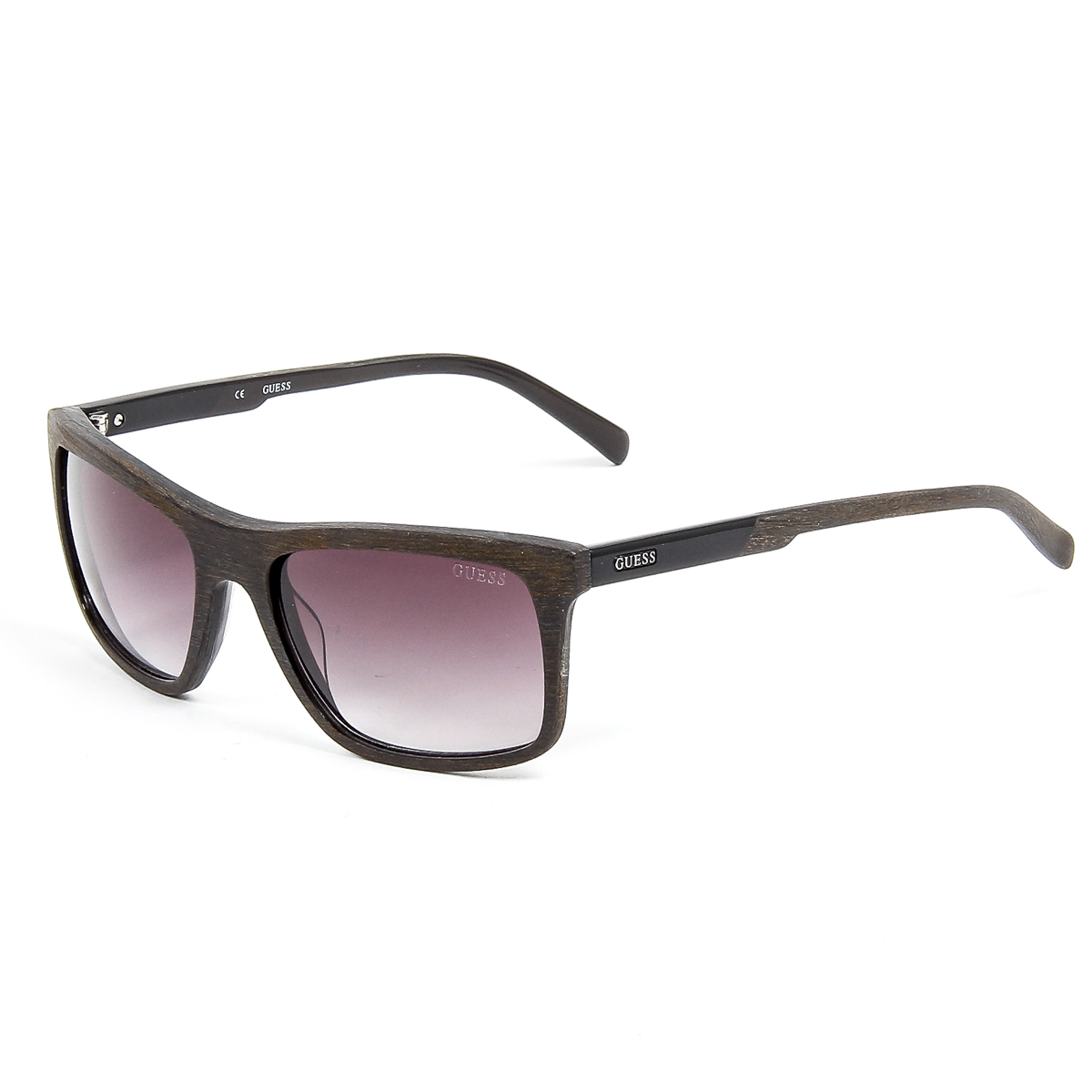 Gafas de sol Guess para hombre GU6805 55 X95