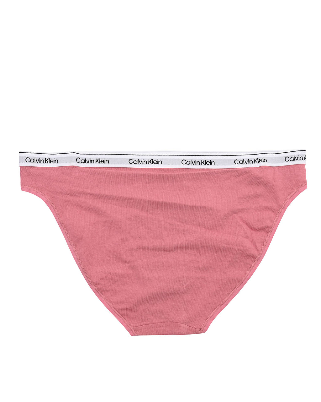 Calvin Klein Womens Bikini 000QD5044EQQ9