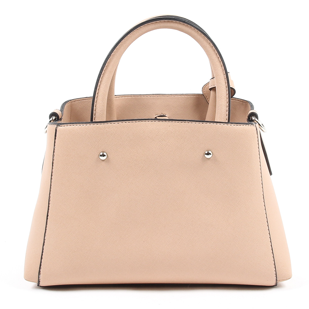 Bolso de mano para mujer V 1969 Italia