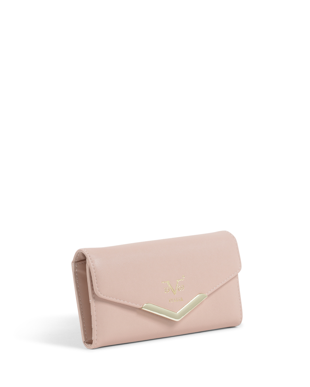 Cartera para mujer 19V69 Italia ACCV8768 68 ROSA