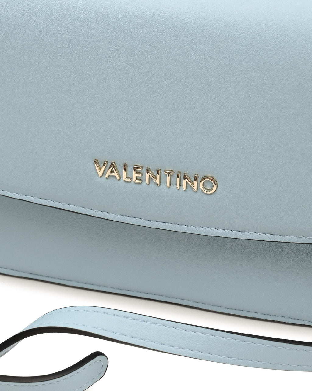 Valentino Womens Shoulder Bag VBS8ZT09 065