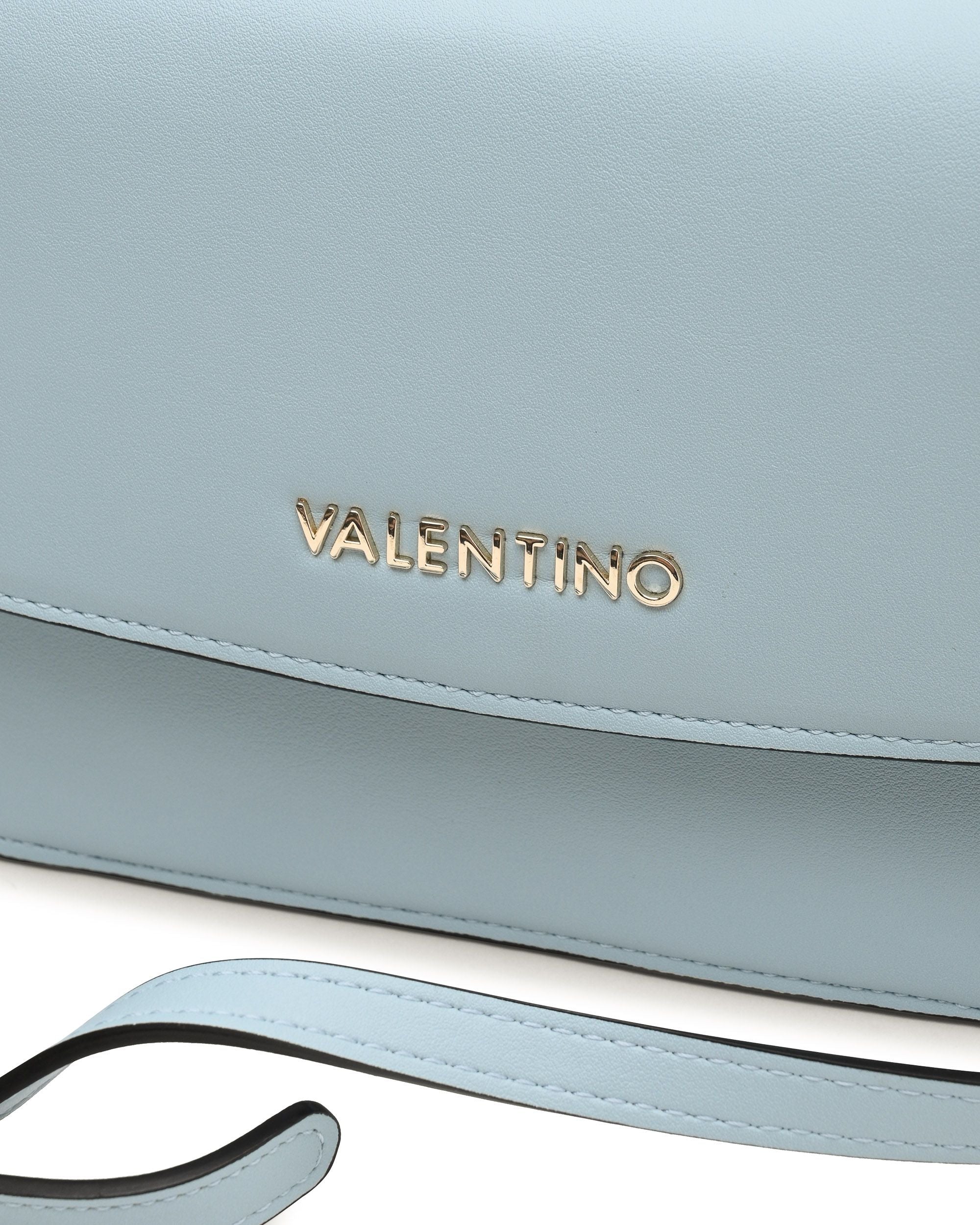 Valentino Womens Shoulder Bag VBS8ZT09 065