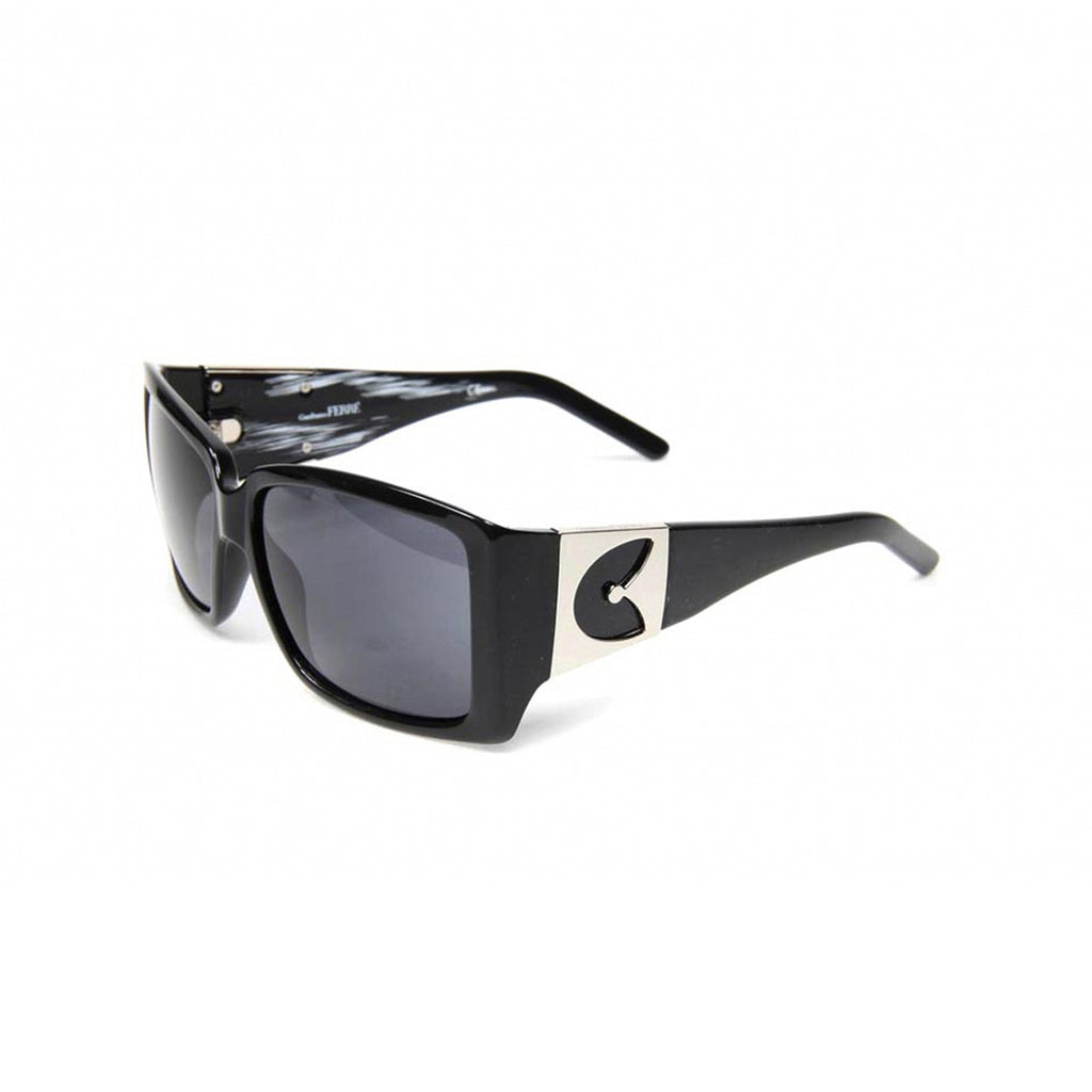 Gafas de sol para mujer Gianfranco Ferrè GF95701