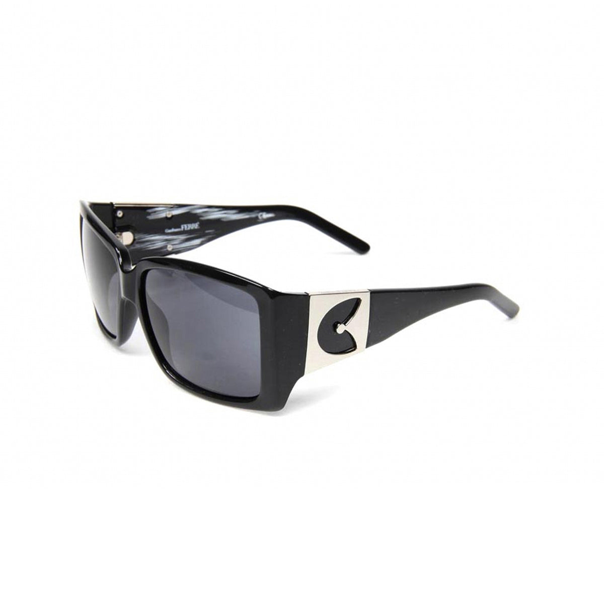 Gafas de sol para mujer Gianfranco Ferrè GF95701