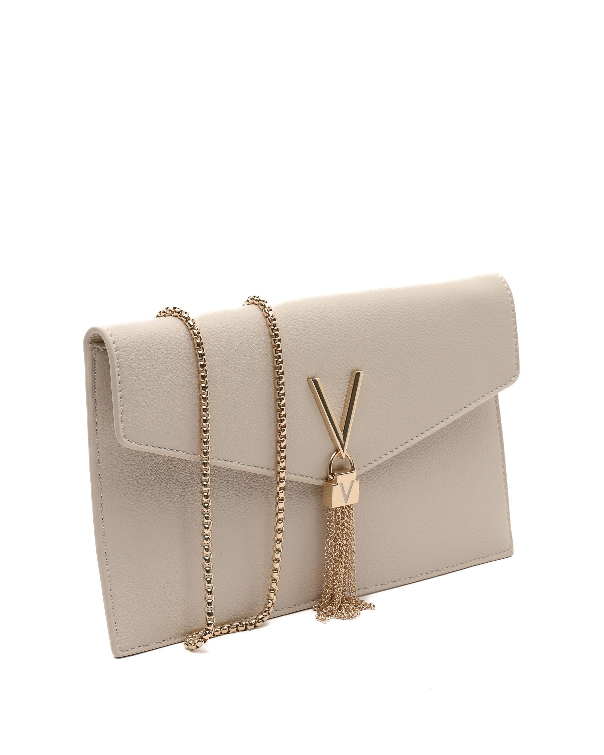 Valentino Womens Handbag VBS9XJ17 991