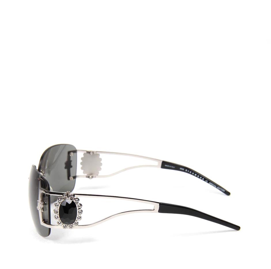 Gafas de sol para mujer John Richmond JR63401