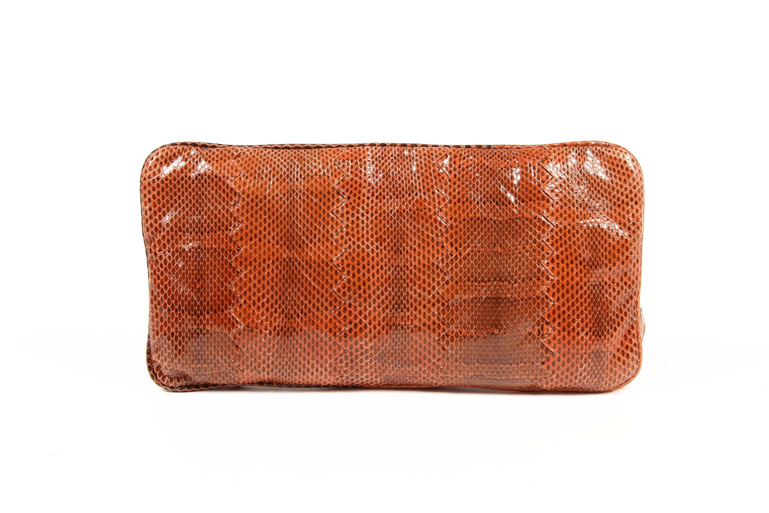 Bolso de mano para mujer Bottega Veneta 282026 VQ940 7501