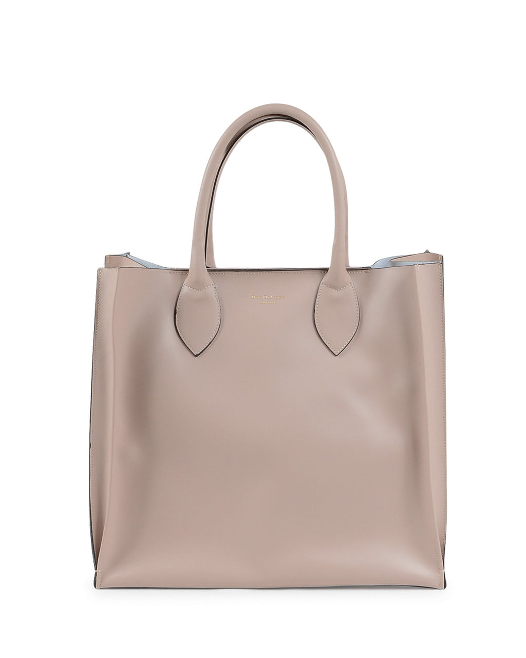 Bolso de mano