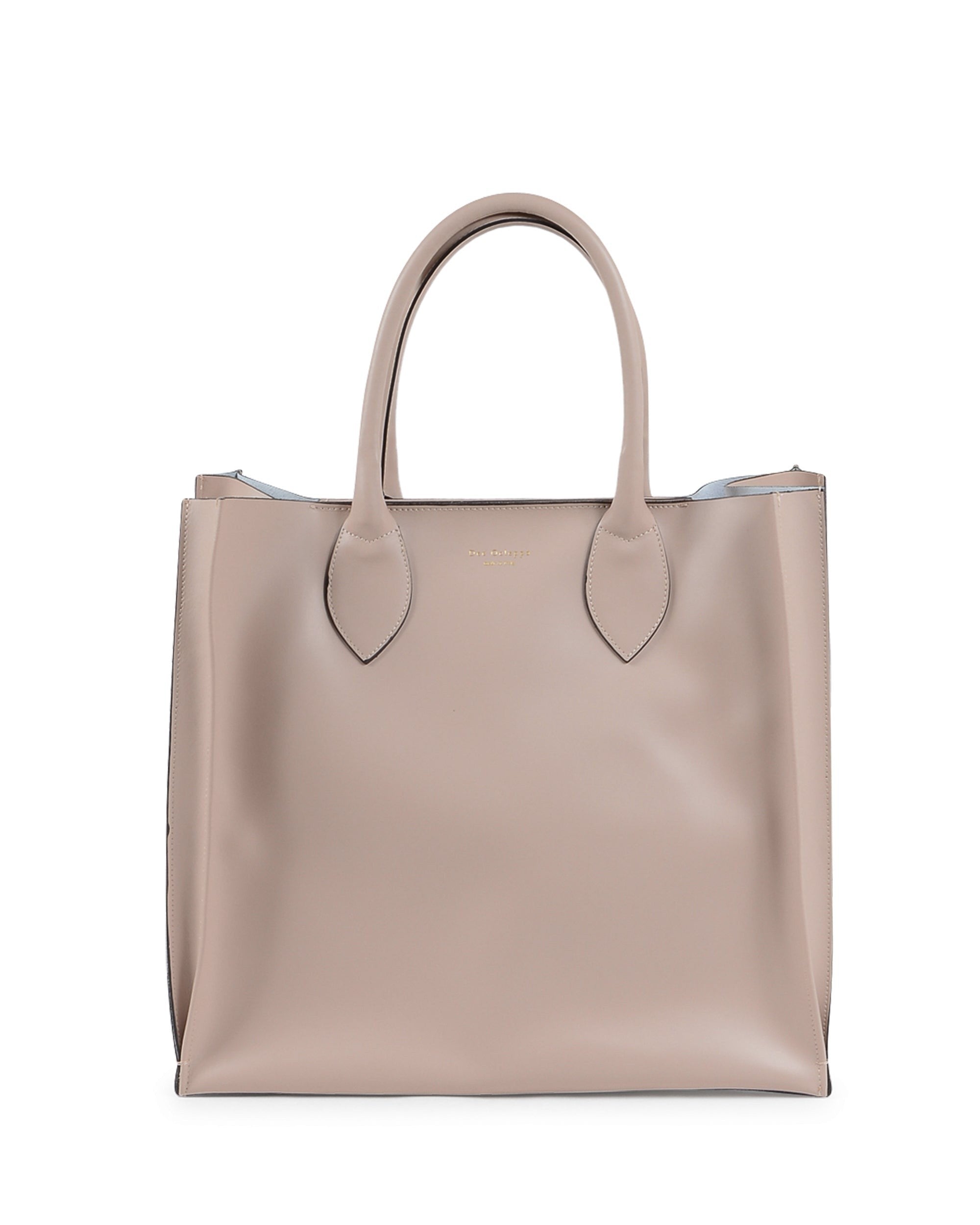 Bolso de mano