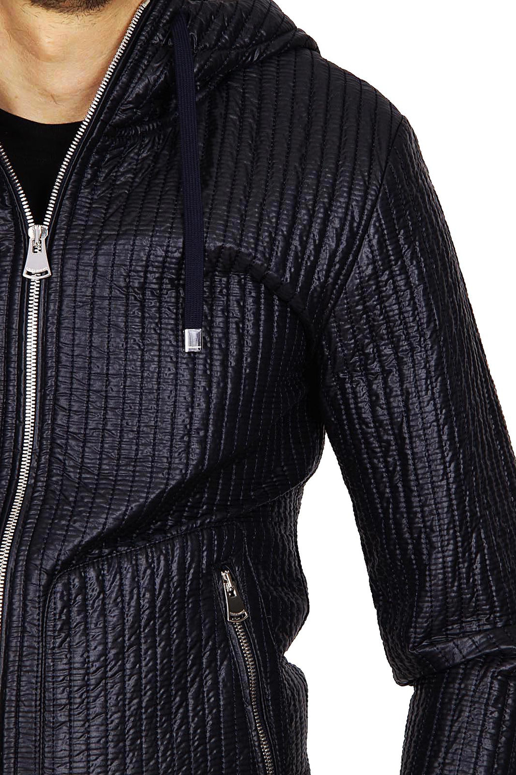 Chaqueta Dolce & Gabbana para hombre G9EN9T G7CSA S9004