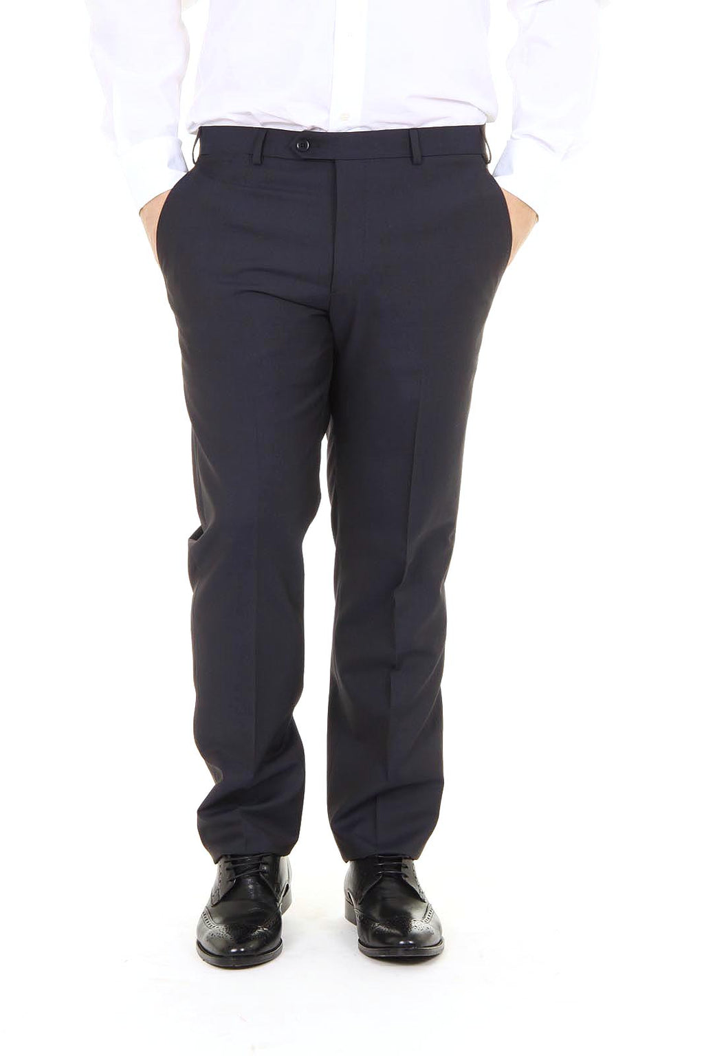 Traje de hombre Armani Collezioni RCVGEB RC006 926