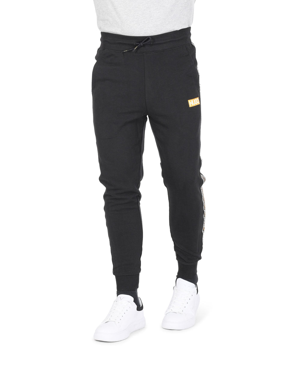 Pantalones para hombre Hugo by Hugo Boss 50448848 001